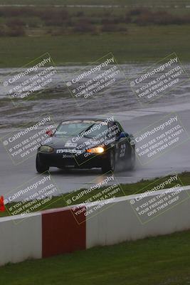 media/Feb-25-2023-CalClub SCCA (Sat) [[4816e2de6d]]/Qualifying/Qualifying 1/